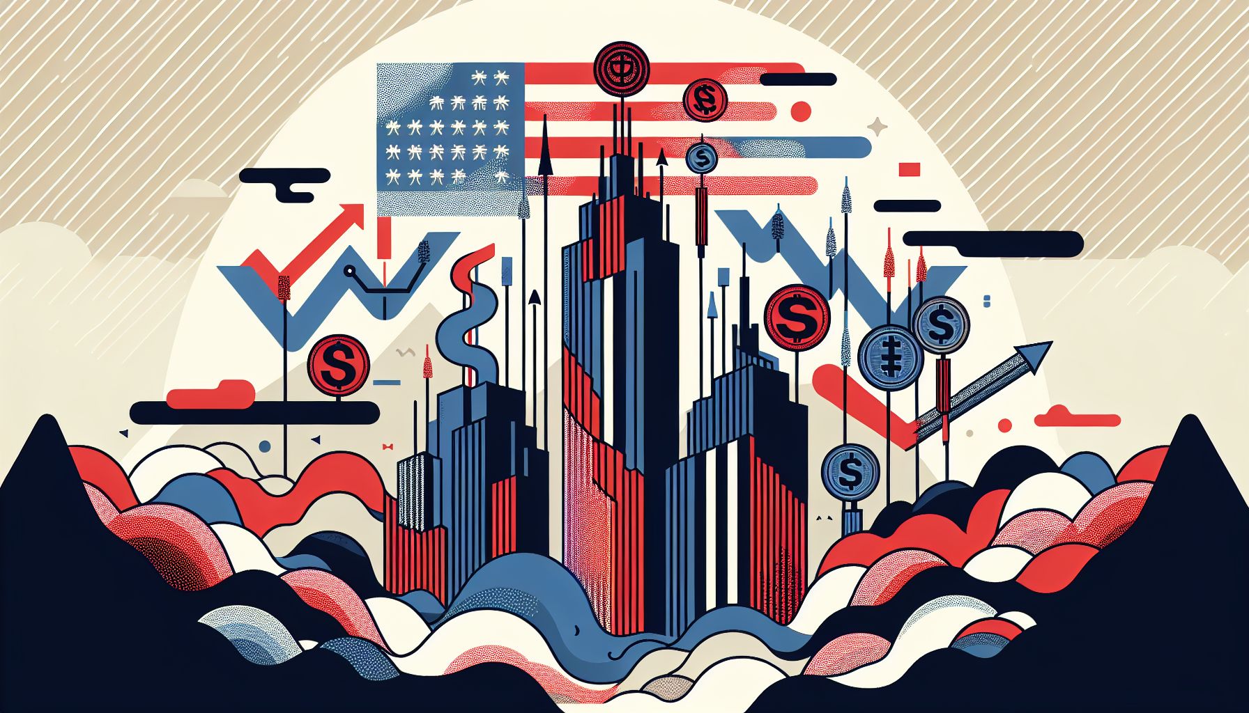 Berkshire Hathaway investeert $2,3 miljard in Amerikaanse verzekeraar