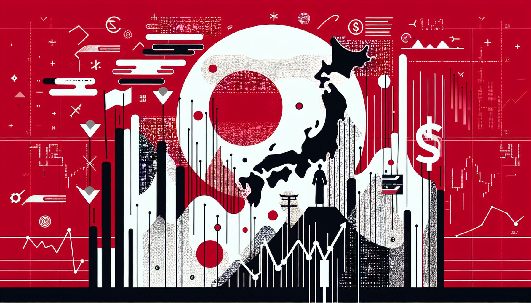 Toenemende Aandeelhoudersbetrokkenheid in Japanse Bedrijven