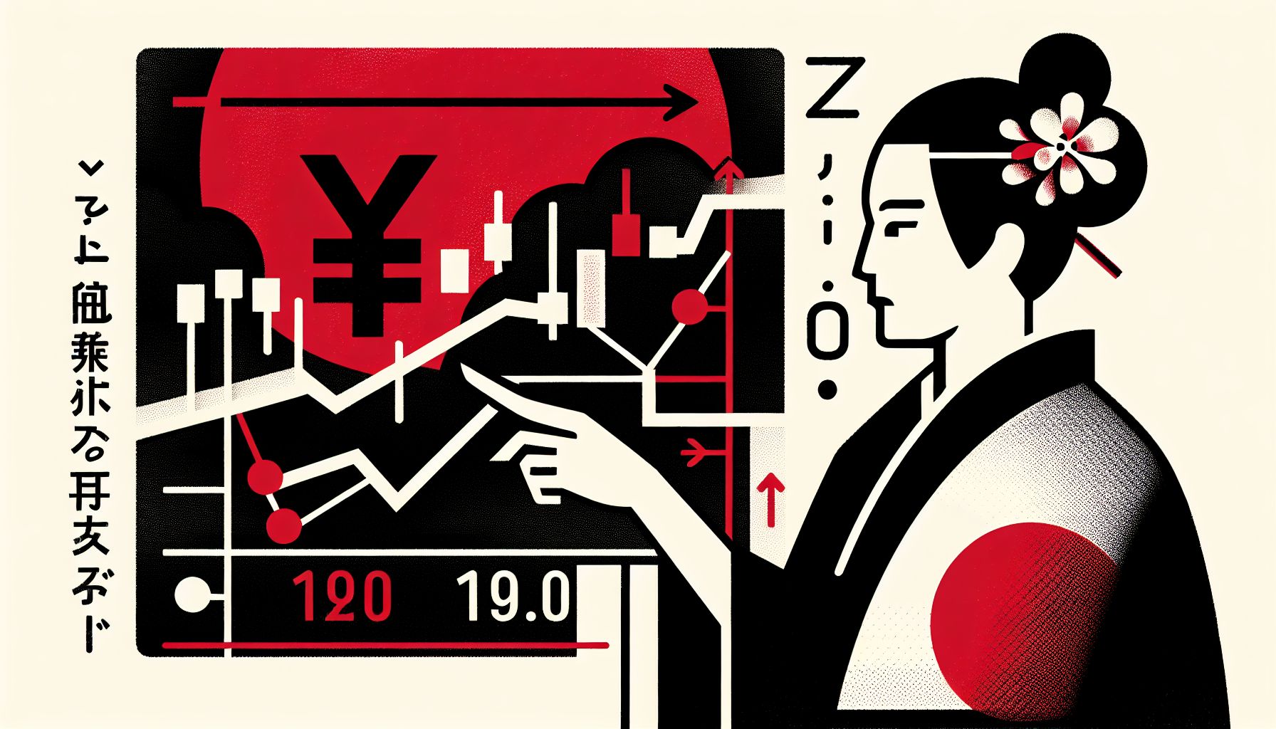 Ueda waarschuwt voor aanhoudende druk op Japanse lonen