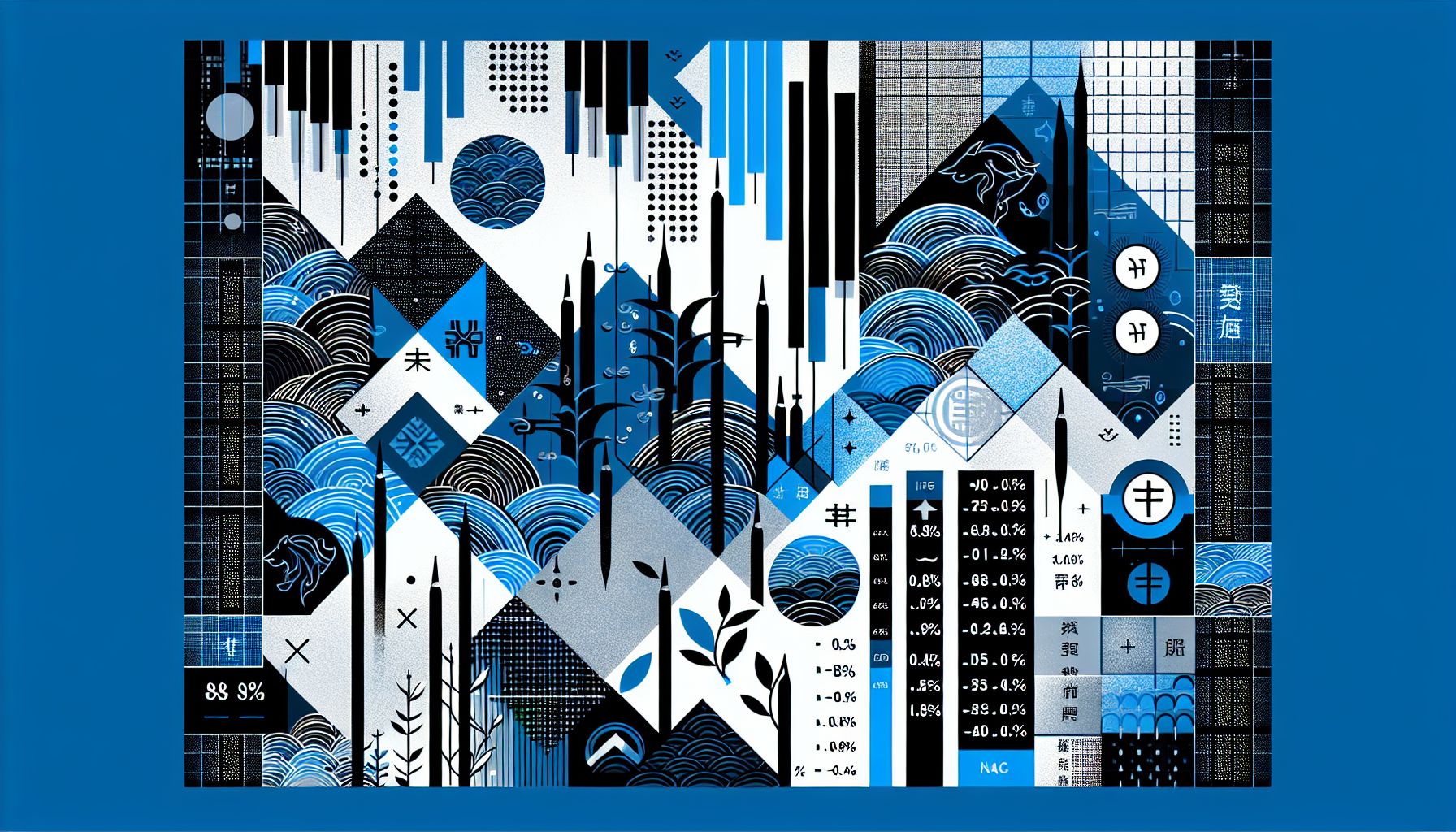 HDFC en Nippon India Indexfondsen Rapporteren Nieuwe NAV in September 2025