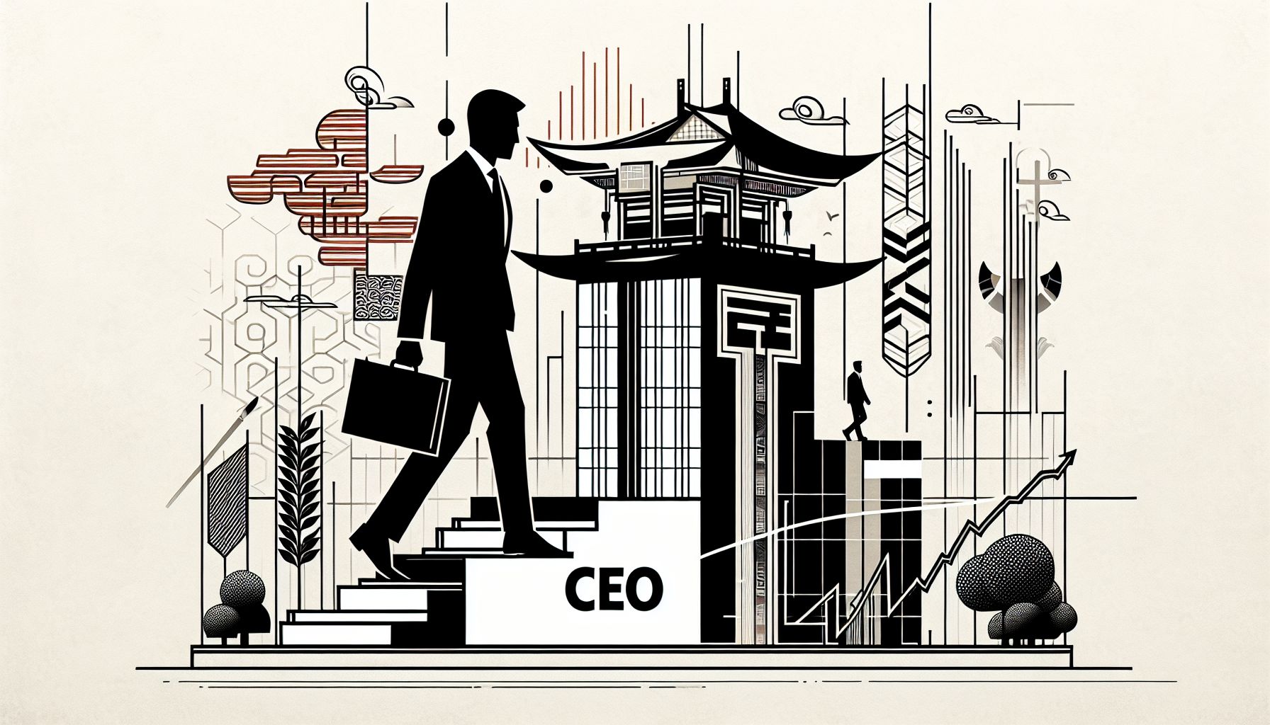 Warren Buffett treedt eind 2025 af als CEO van Berkshire Hathaway