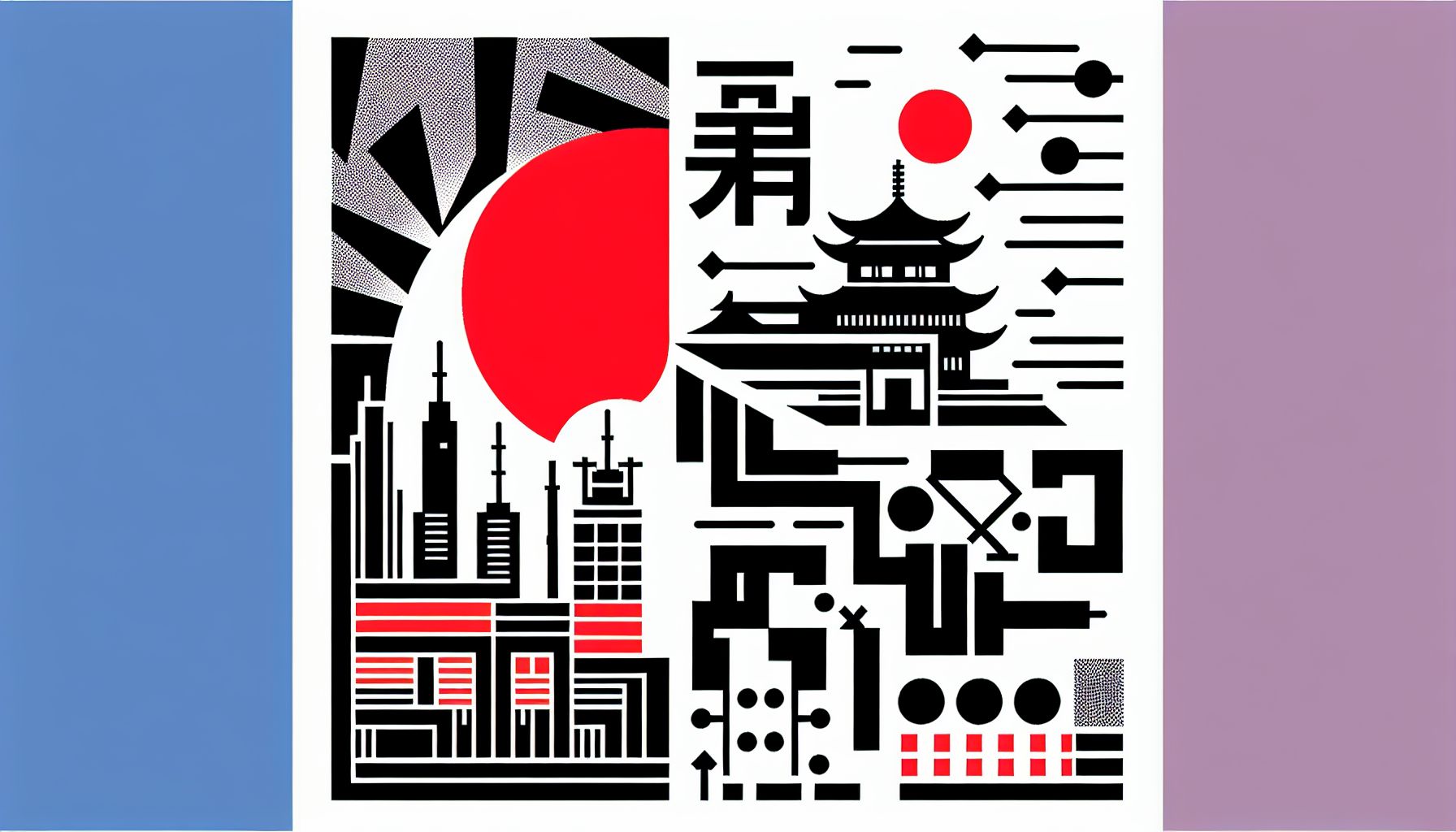 Vriendschapsovereenkomst tussen Hiji Town en Hsinchu City ter bevordering van de halfgeleiderindustrie