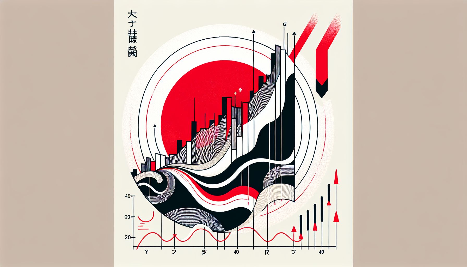 Tokyo Beurs Stijgt Lichte Verwachting op TSMC Resultaten