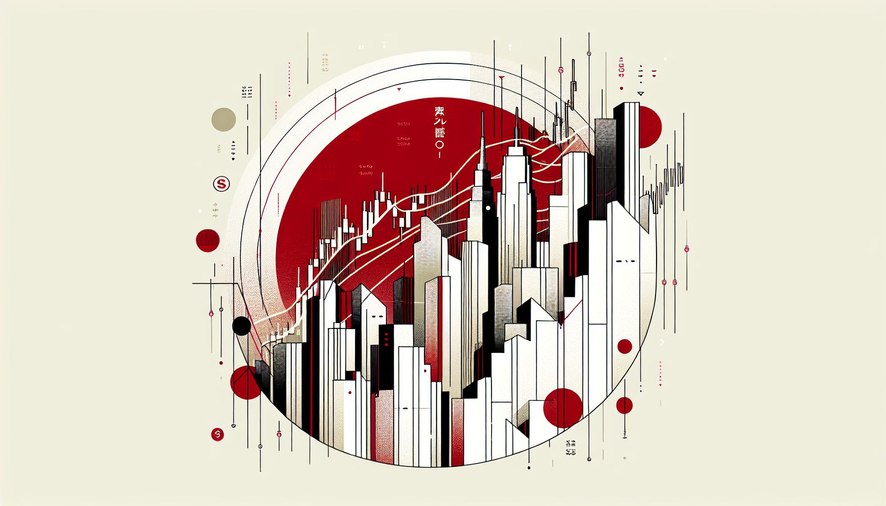 Tokyo Beurs Bereikt Recordhoogte op 25 September 2025