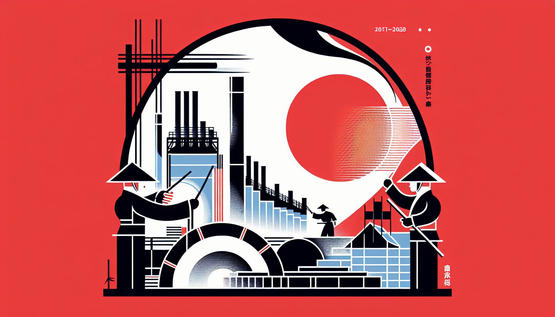 Nippon Steel investeert miljarden in Amerikaanse staalindustrie
