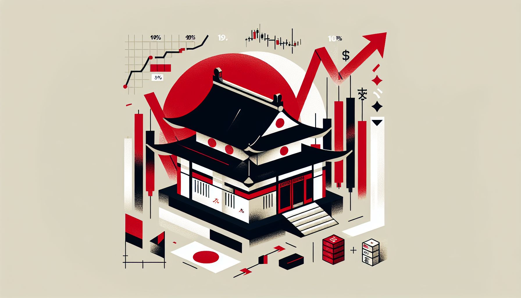 Japanse SMBC zet stap richting overname van Yes Bank