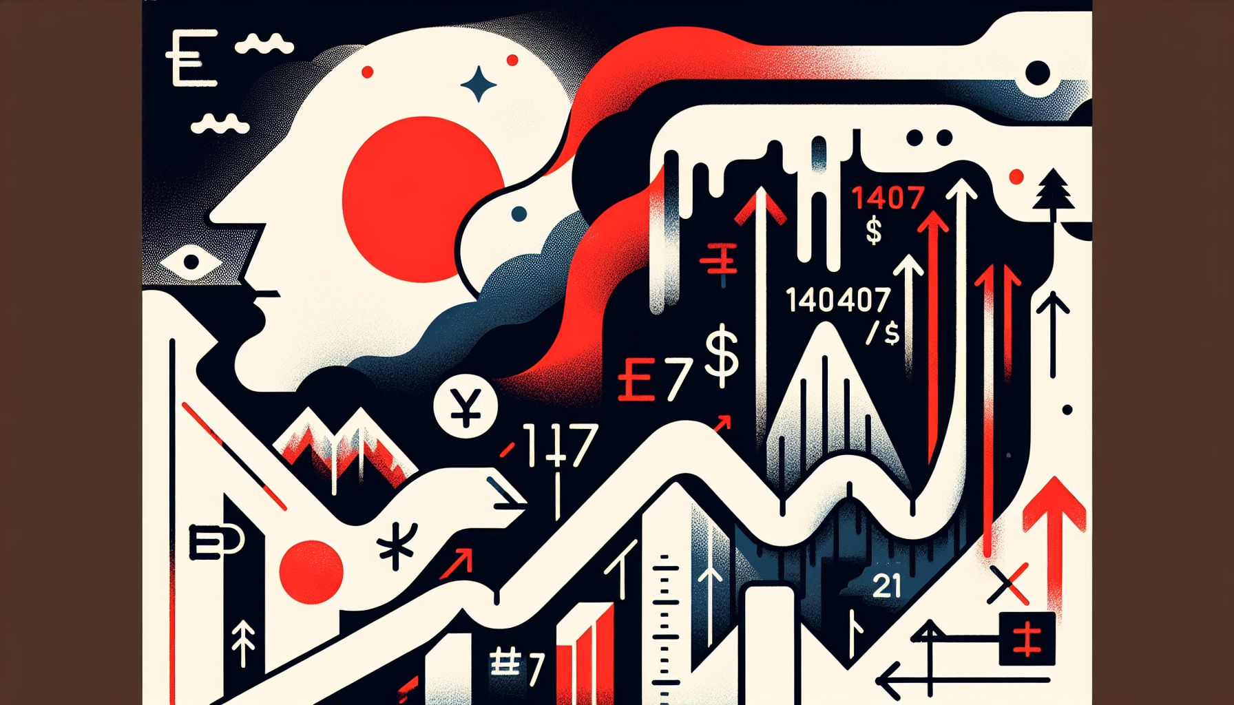 Bank of Japan Overweegt Renteverhoging na Positieve Economische Signalen