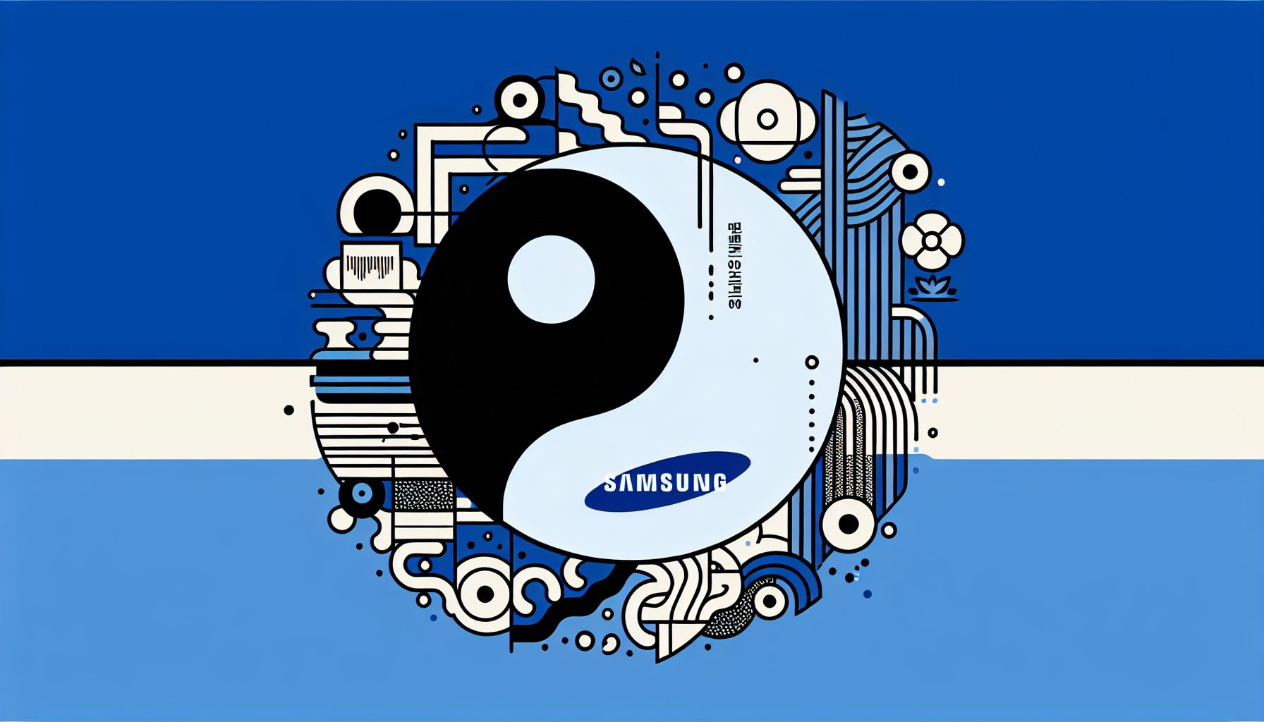 Samsung versterkt audioportfolio met overname van Massimo's audiotak