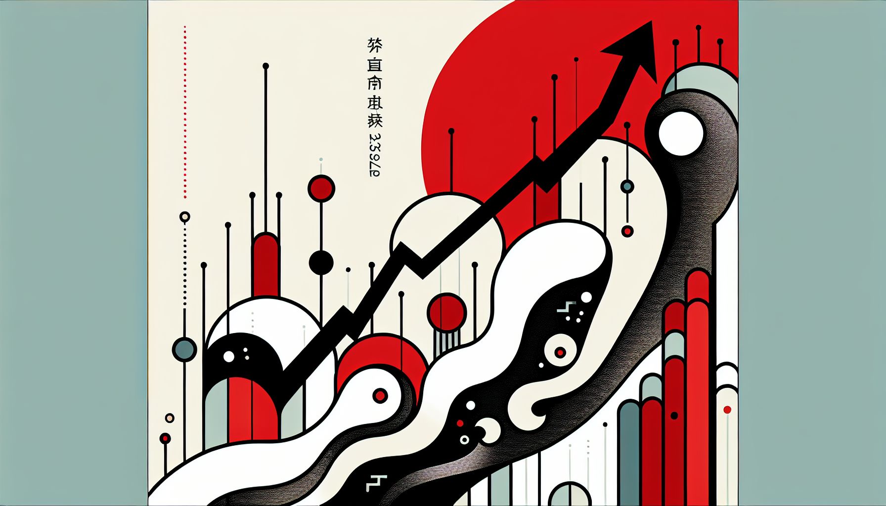 Opbrengsten op Nikkei stijgen door verlaging van tarieven tussen VS en China