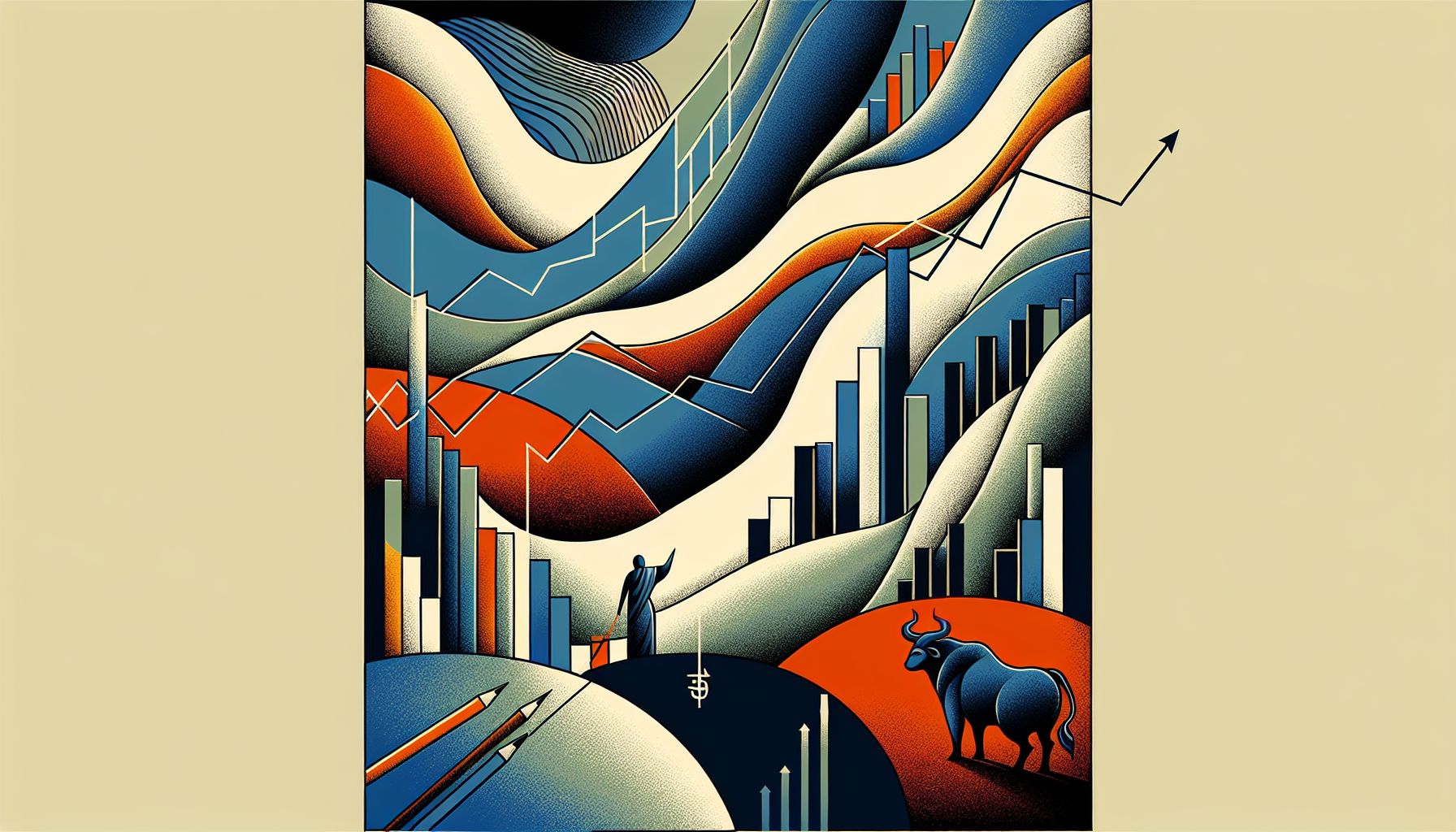 Sterke Aankopen Stuwen BSE Sensex Met 270 Punten Omhoog