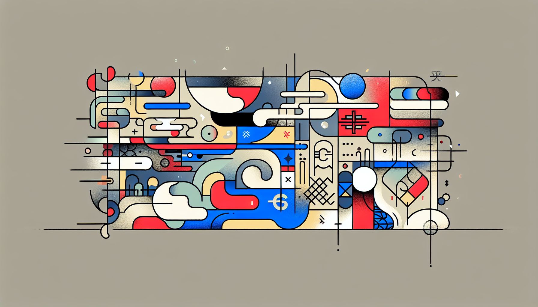 Google Maps Platform introduceert nieuwe prijsstructuur voor ontwikkelaars