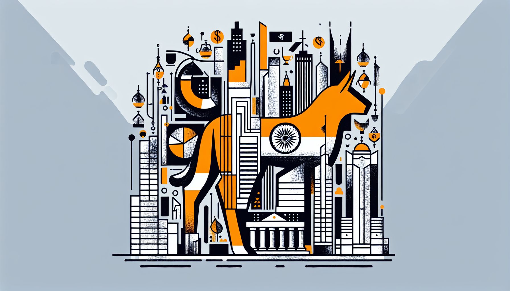 Nissay Asset Management lanceert Nifty50 Indexfonds in India