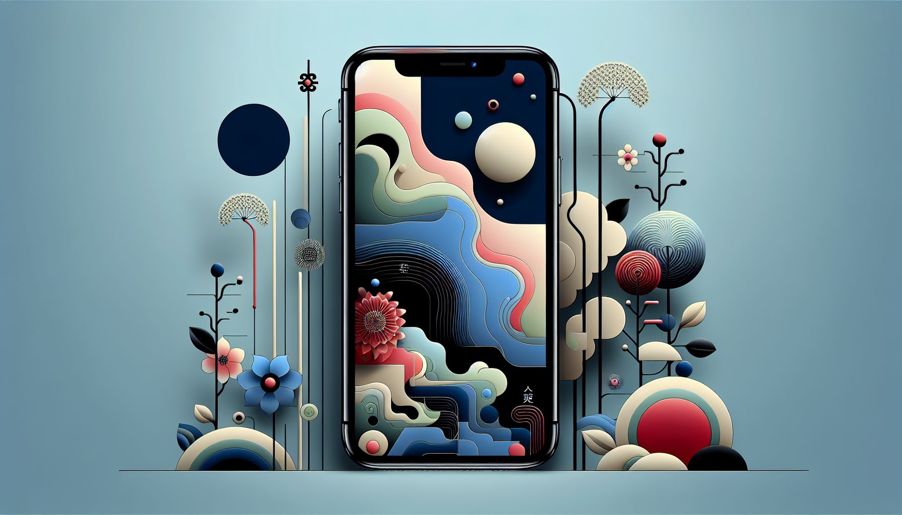 Apple lanceert iPhone SE4 om marktaandeel te herwinnen