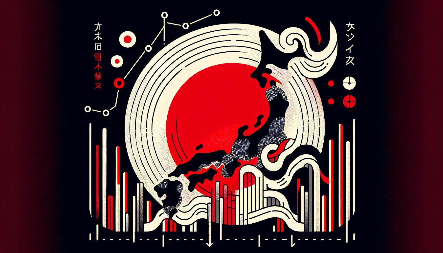 Japan verwacht renteverhoging vanwege stijgende inflatie