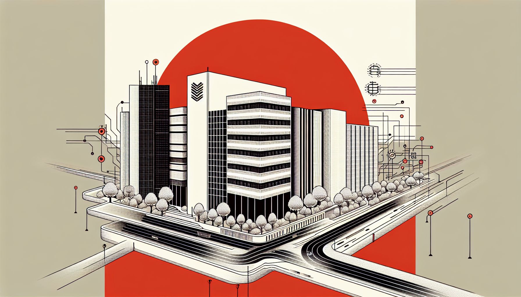 Tokyo Electron Kyushu opent softwareontwikkelingscentrum voor halfgeleiders in Fukuoka
