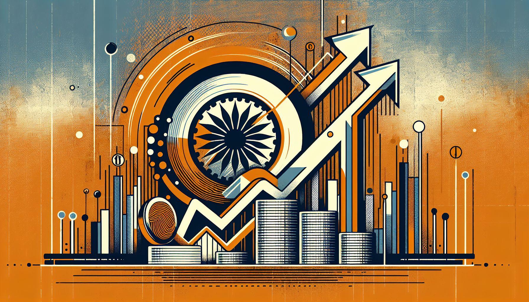 Reserve Bank of India injecteert 1,5 lakh crore voor liquiditeitsverbetering
