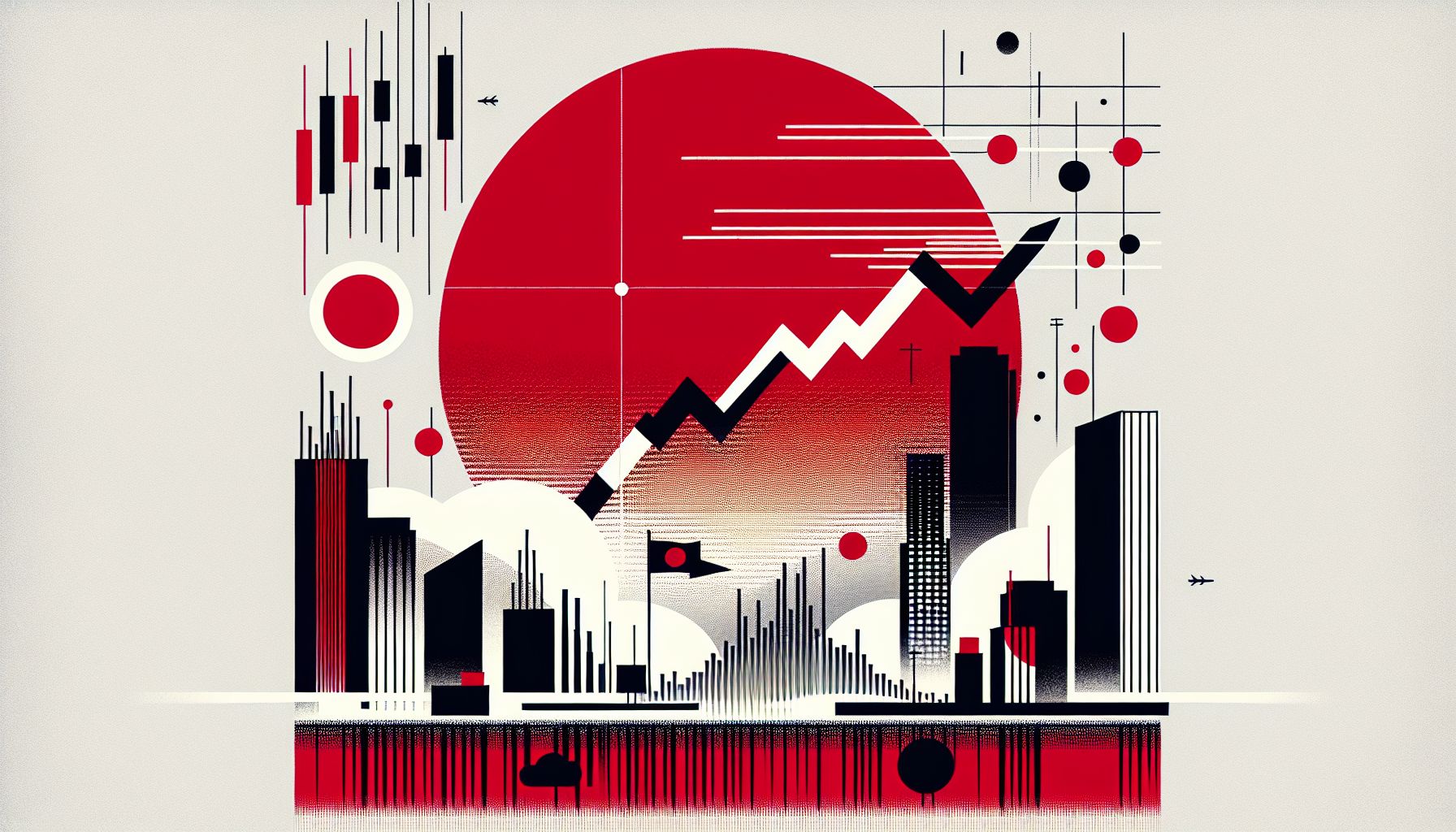 Tokyo Marine neemt strategisch adviesbureau over en verhoogt winstprognose