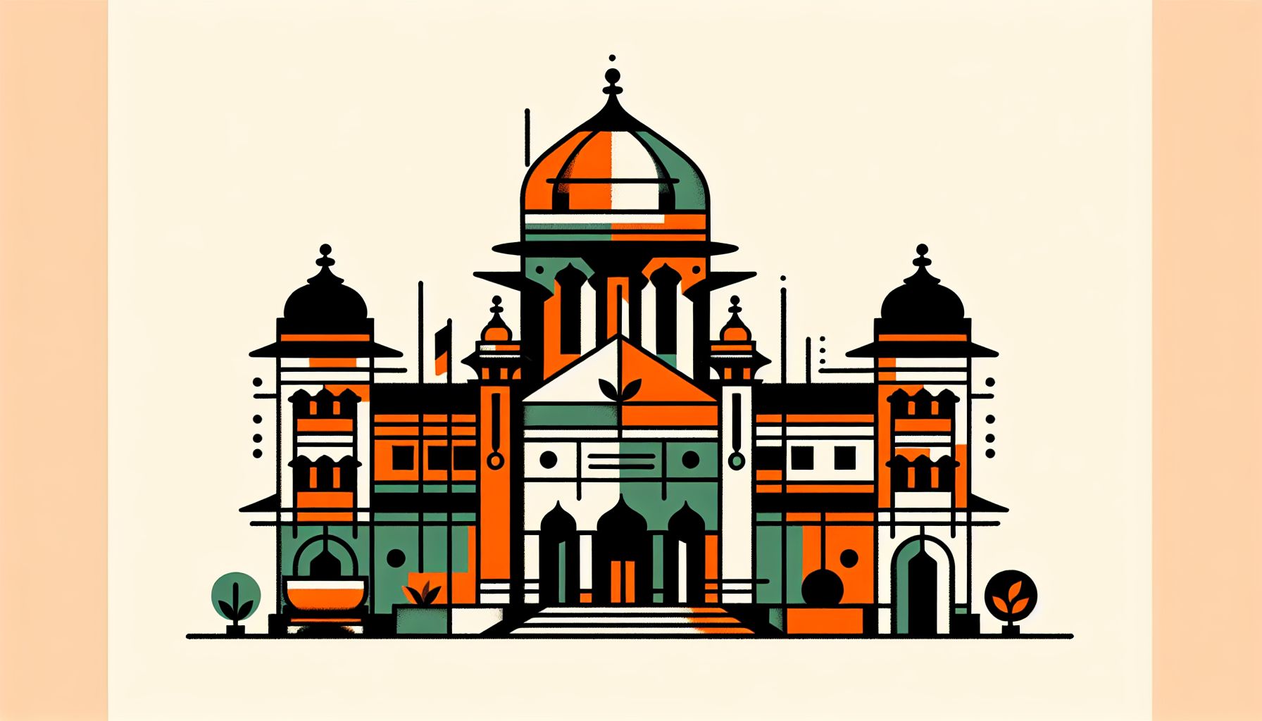 Hooggerechtshof Bombay blokkeert tijdelijk onderzoek naar voormalig Sebi-topman