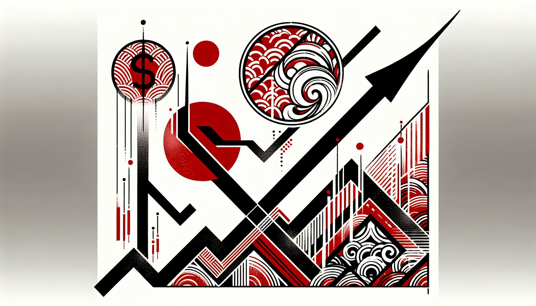 Bank of Japan overweegt rentestijging bij economische verbetering