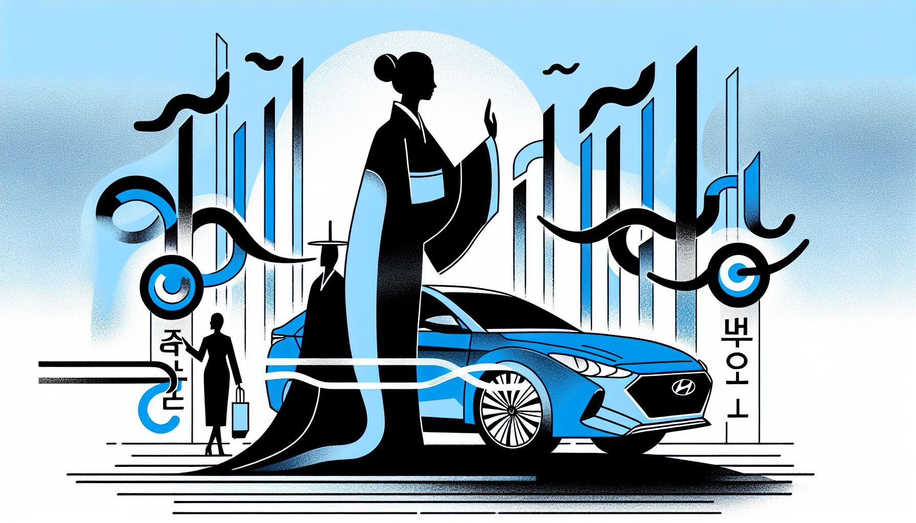 Hyundai benoemt eerste buitenlandse CEO voor mondiale groei