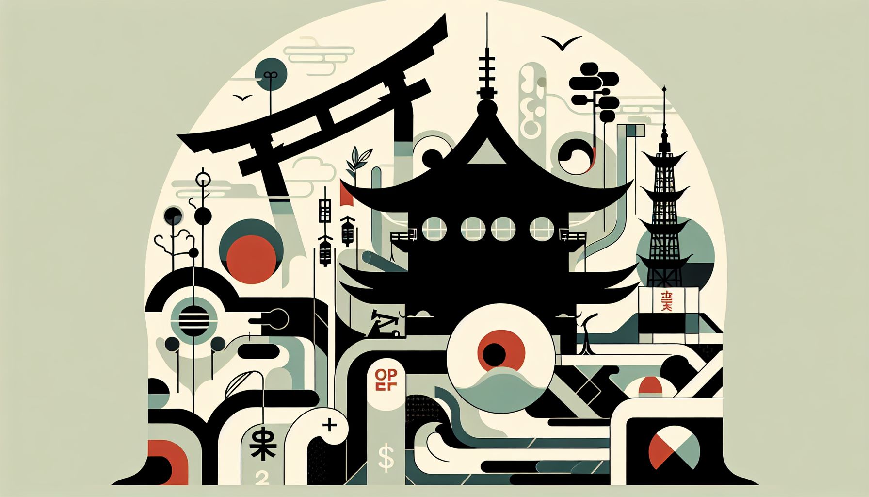 OPEC+ stelt productieverlagingen uit: Wereldeconomie onder de loep