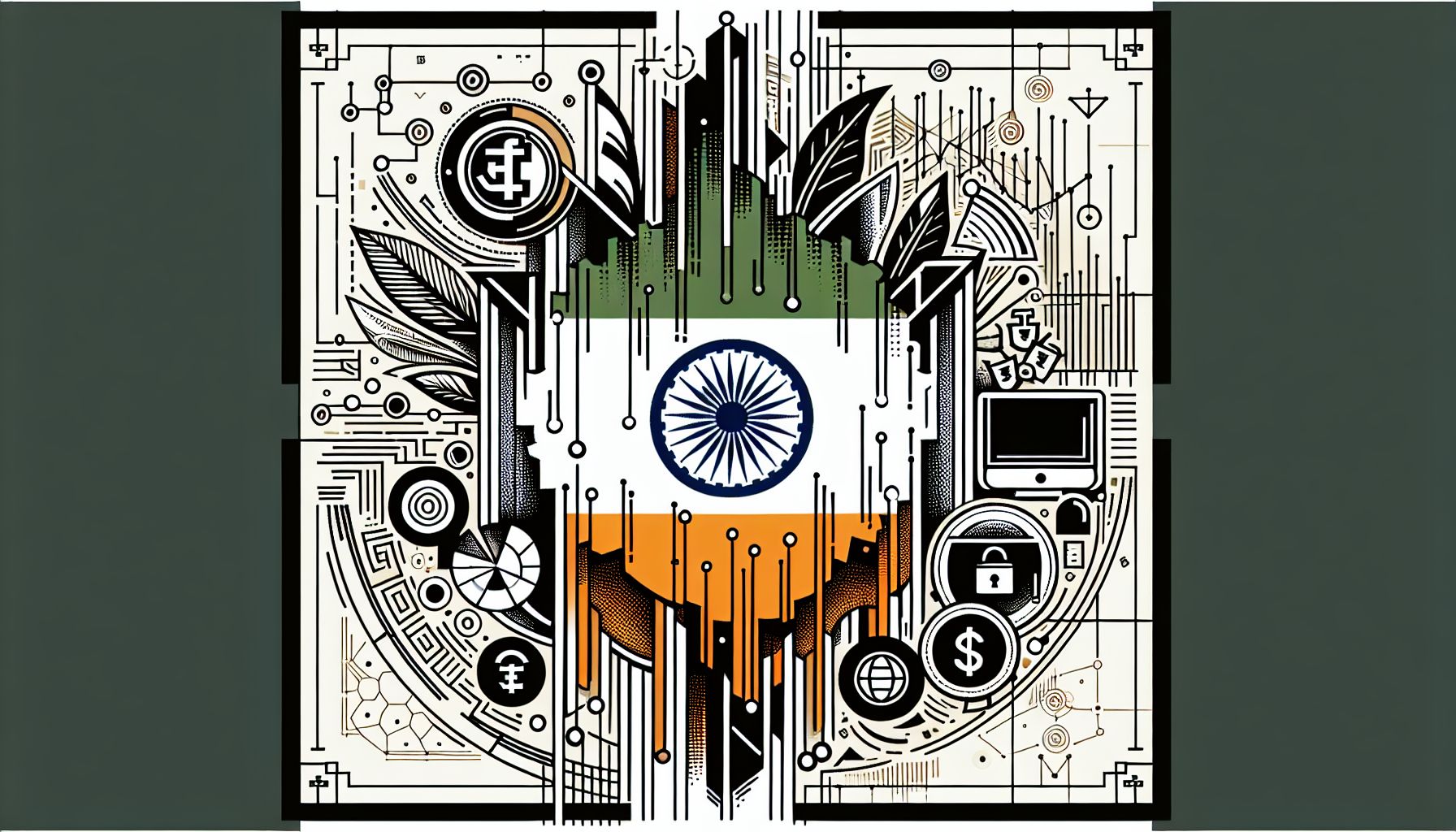 Nippon India Mutual Fund en Adobe versterken digitale samenwerking