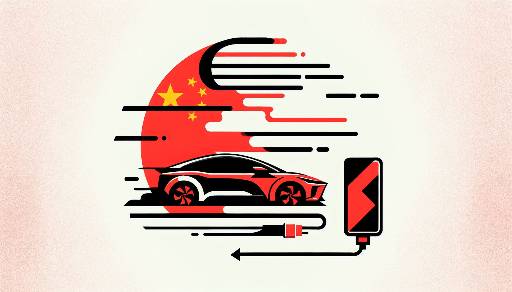 Xiaomi's EV-succes maskeert zorgen over dalende smartphonemarges