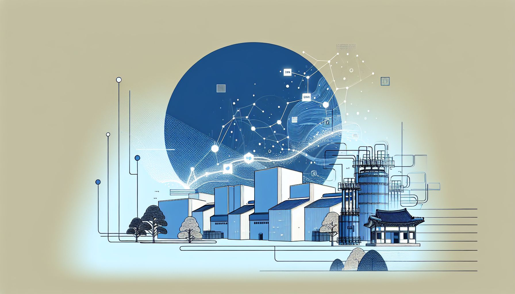 IMM Consortium versterkt positie met overname van Ecobit