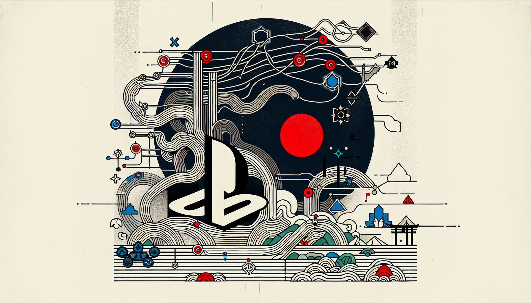 PlayStation Network hersteld na 24 uur durende storing