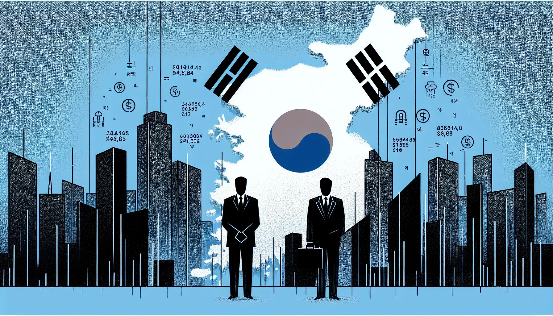 Voormalig Zuid-Koreaans president aangeklaagd om omkoping