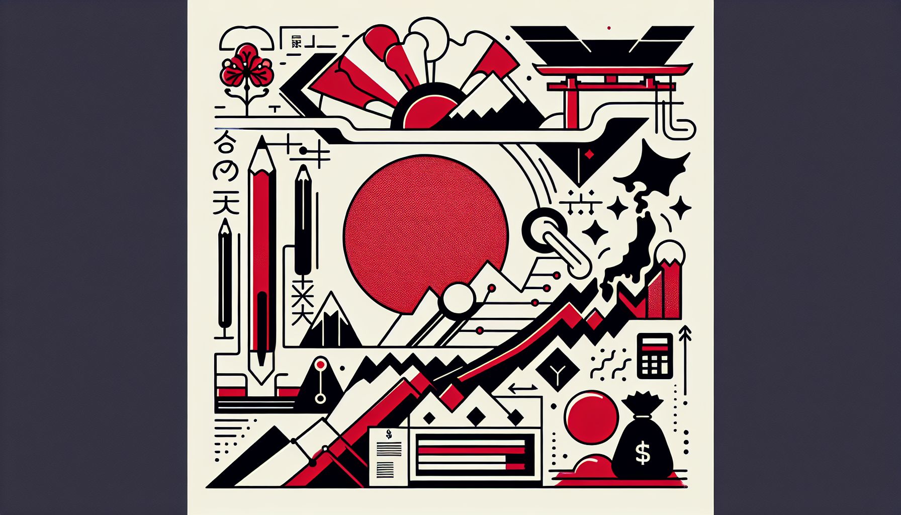 Japan versoepelt leningsregels voor startups