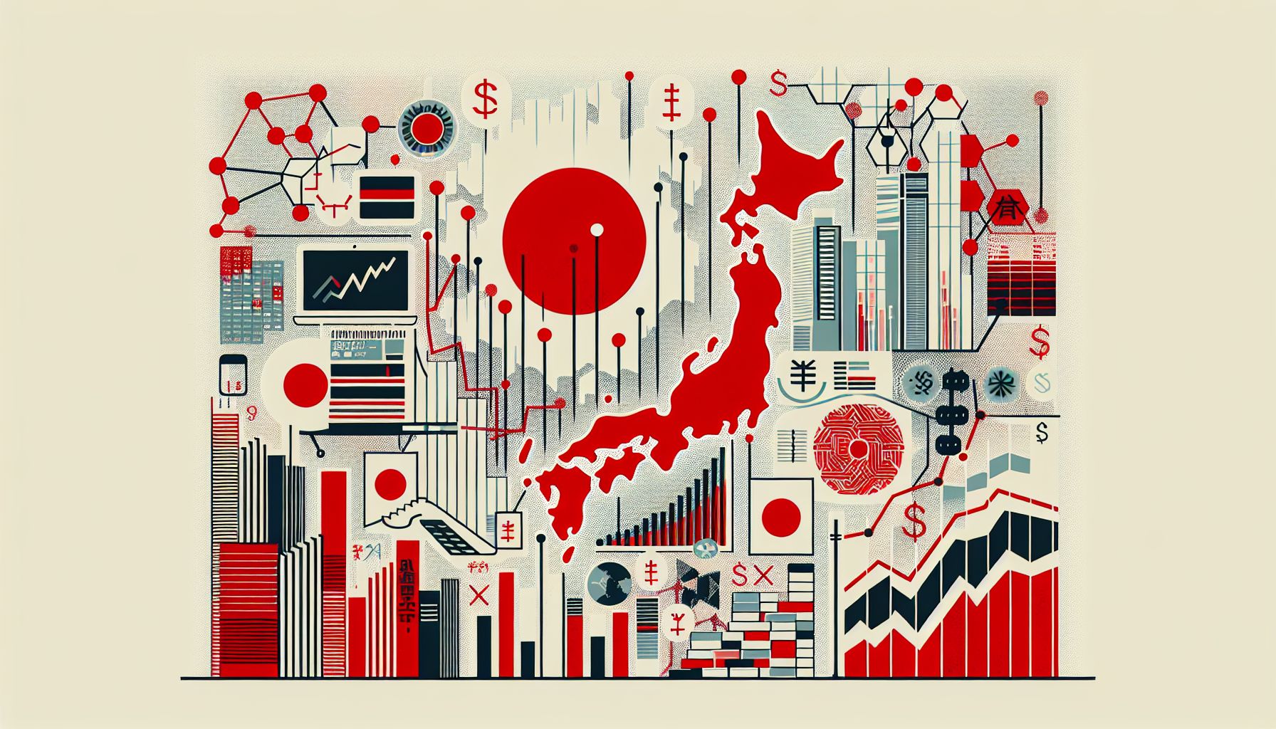 Buitenlandse investeringen stimuleren halfgeleiderindustrie in Kyushu en Okinawa