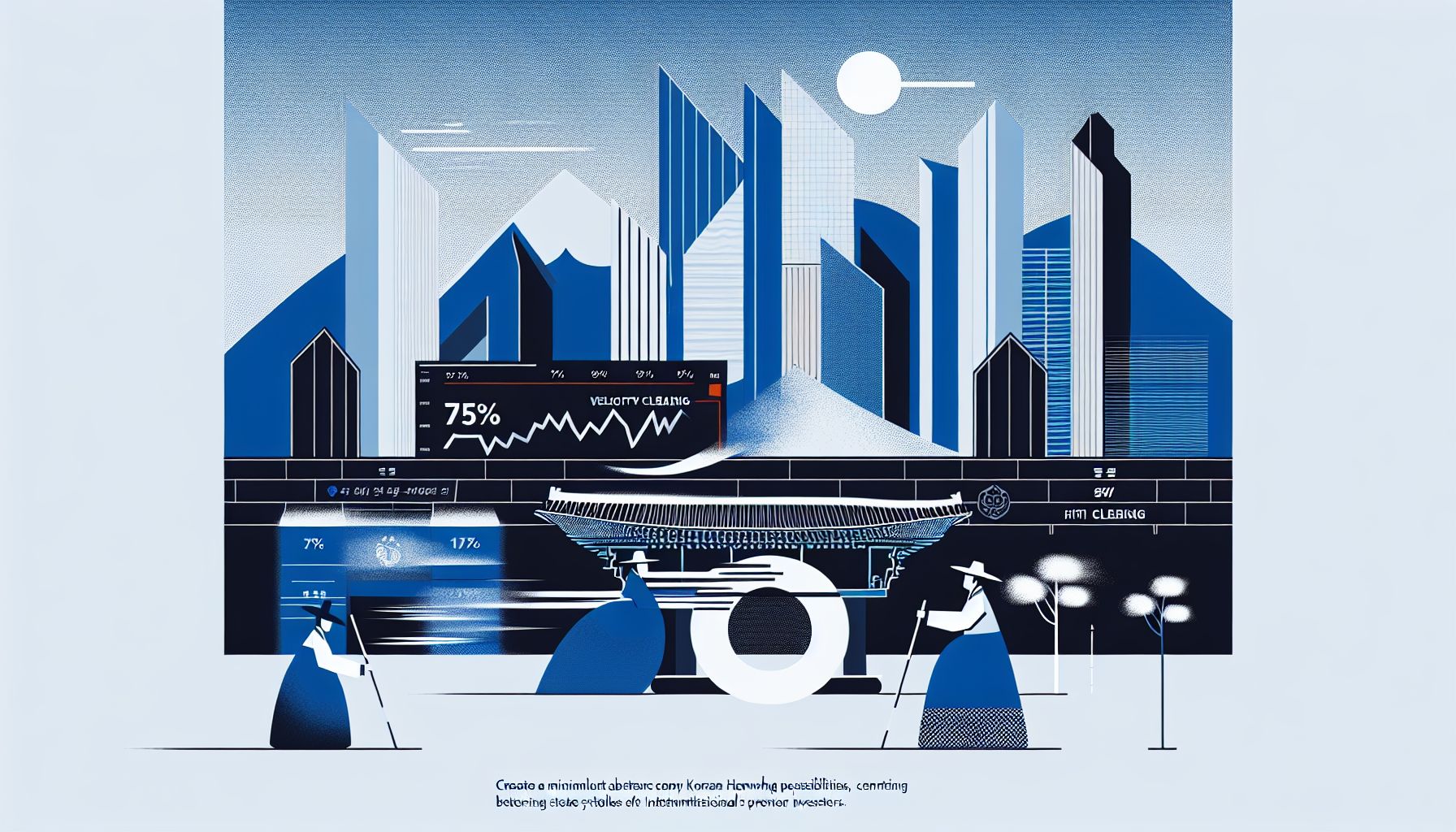 Hanwha Life zet historische stap met overname Amerikaanse effectenfirma