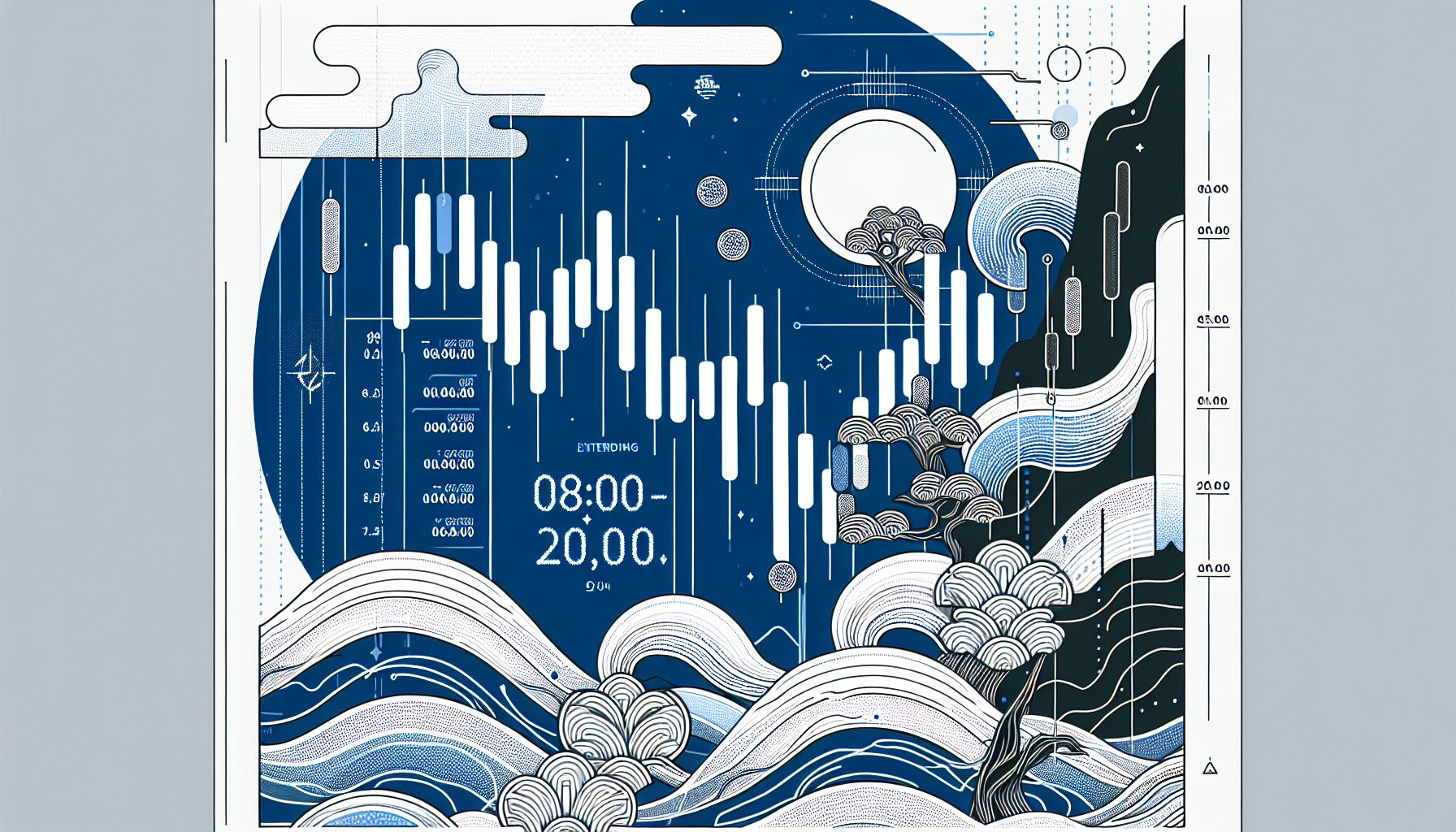 NexTrade Lanceert als Eerste Alternatieve Handelsplatform in Korea