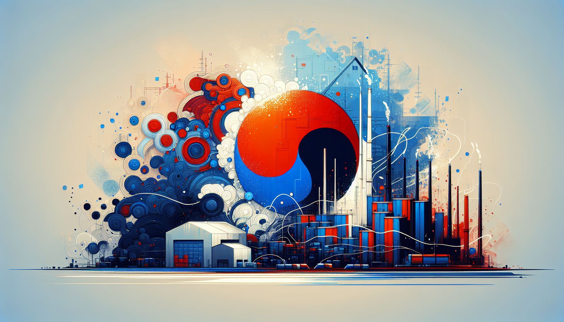Samsung SDI en Stellantis lanceren batterijproductie in VS