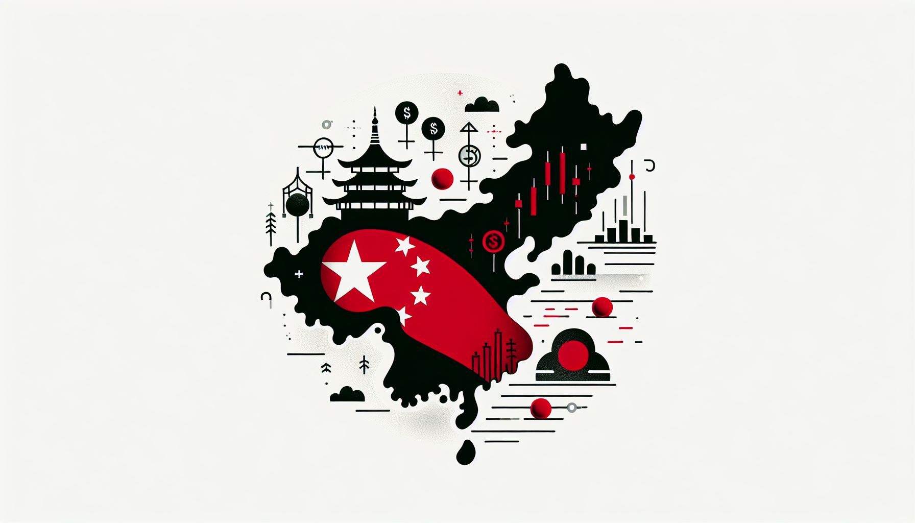 Chinese Steun Cruciaal voor Myanmaans Herstel na Aardbeving