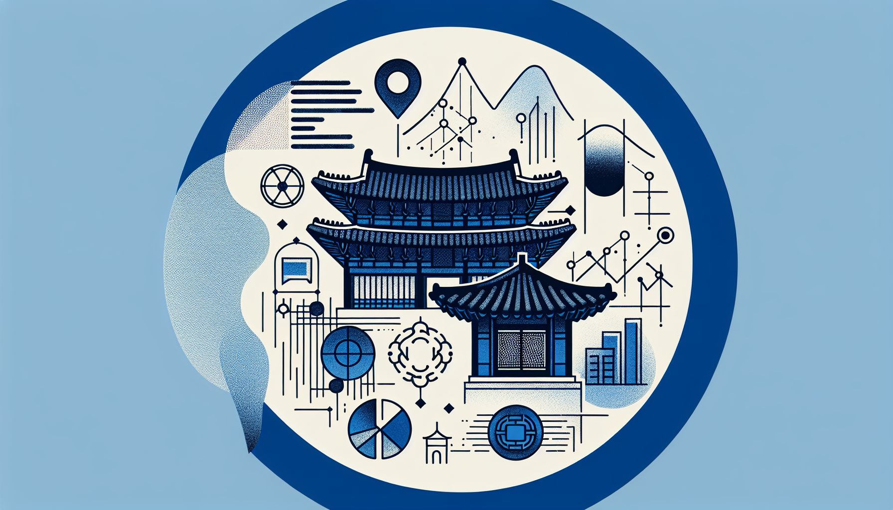 Zuid-Korea's Nieuwe Economische Strategie: Startups en Investeerders in de Spotlight