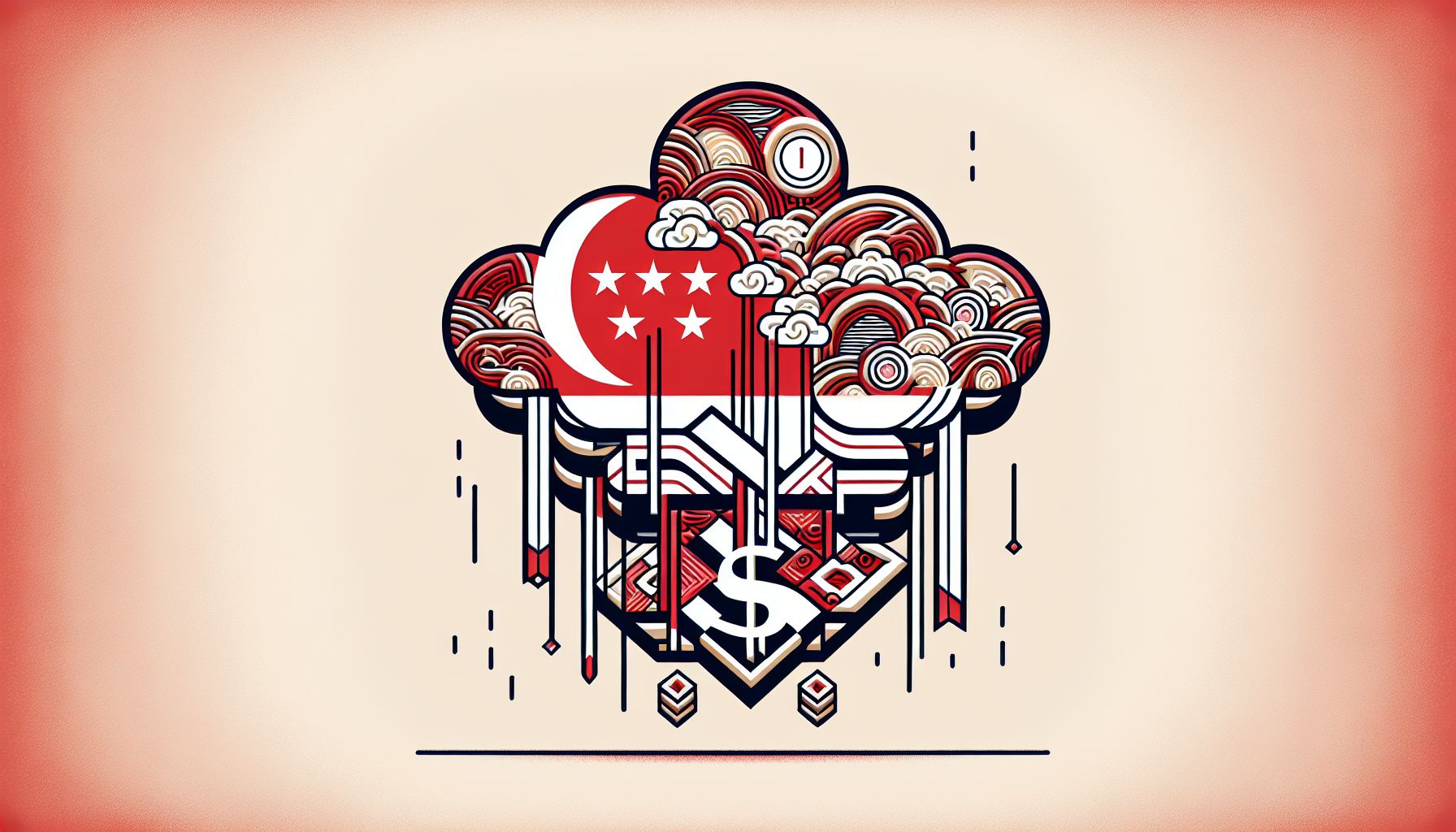 Salesforce investeert aanzienlijk in Singapore voor AI-ontwikkeling