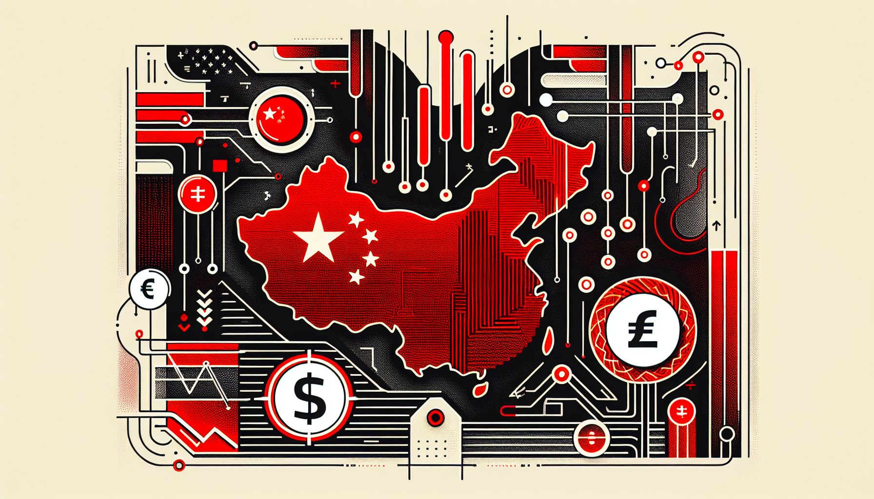 VS beperkt AI-investeringen in China