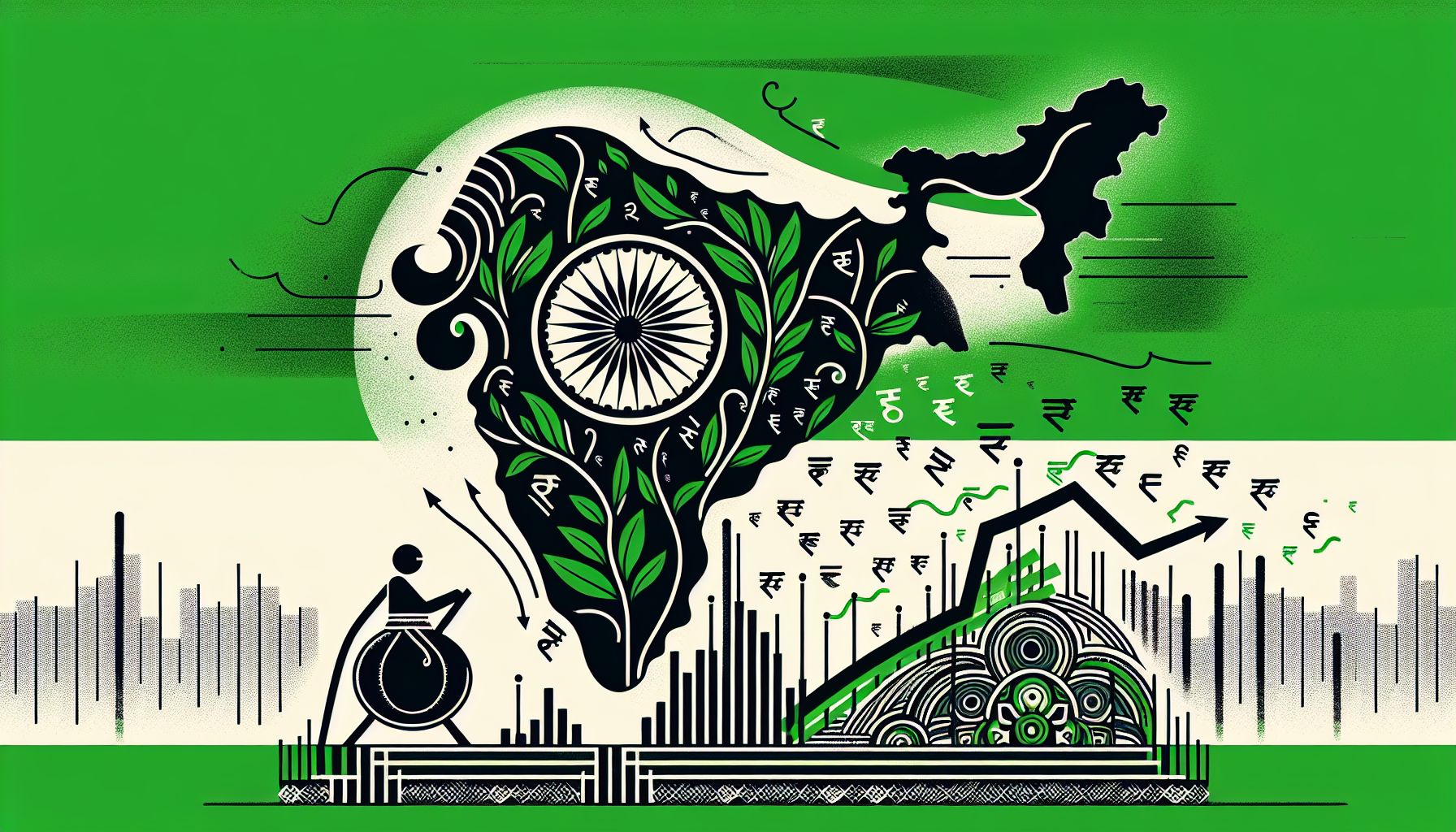 Pushpa 2 breekt records met 1100 crore opbrengst in India
