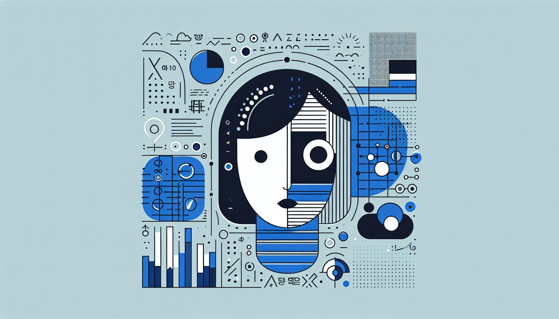 Kakao lanceert Kanana: De AI-assistent die je gesprekken begrijpt