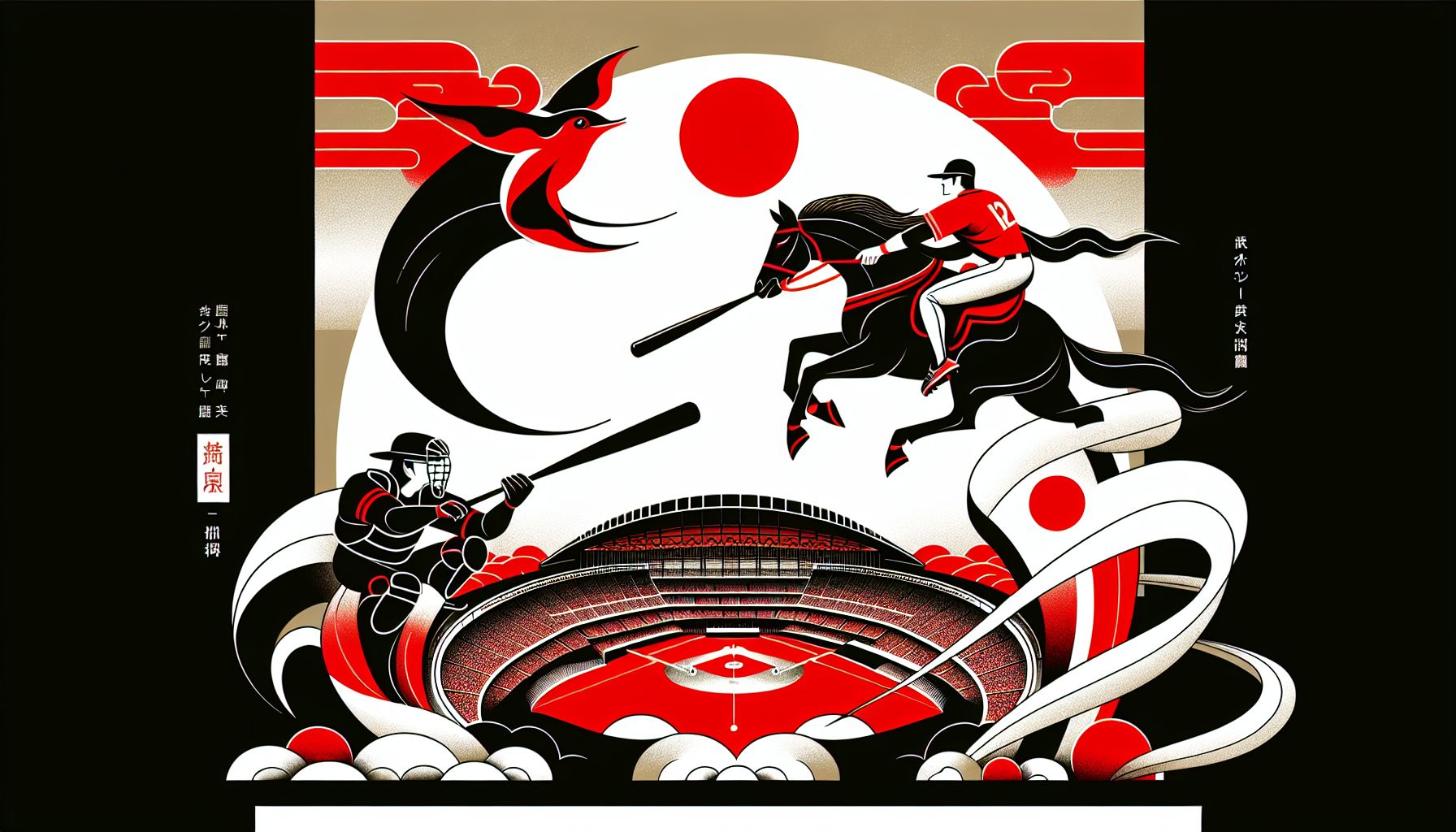 Japan en Taiwan strijden om Premier12 honkbaltitel in Tokyo Dome
