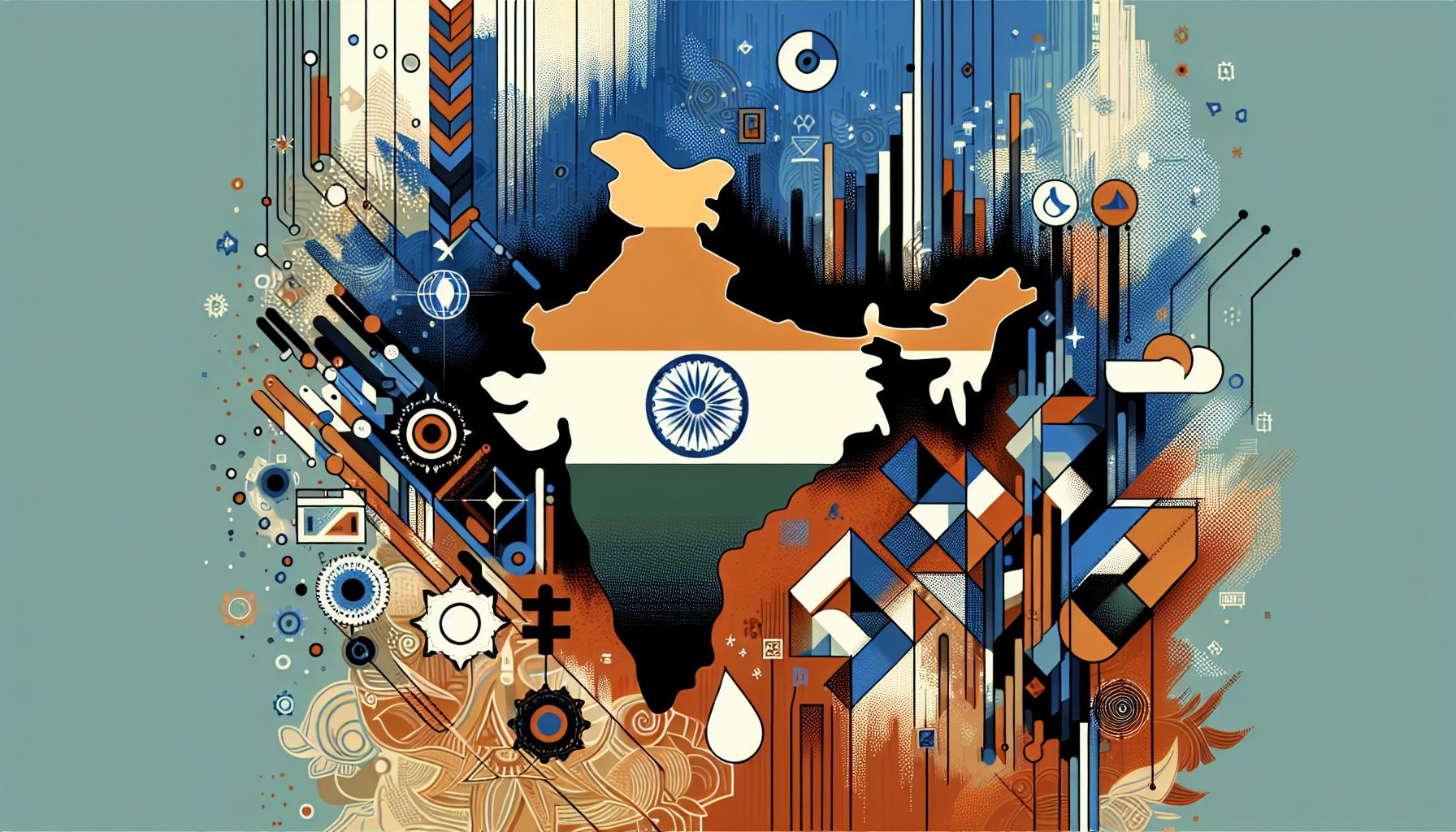 India en EU Op Koers voor Vrijhandelsovereenkomst Tegen Einde 2025