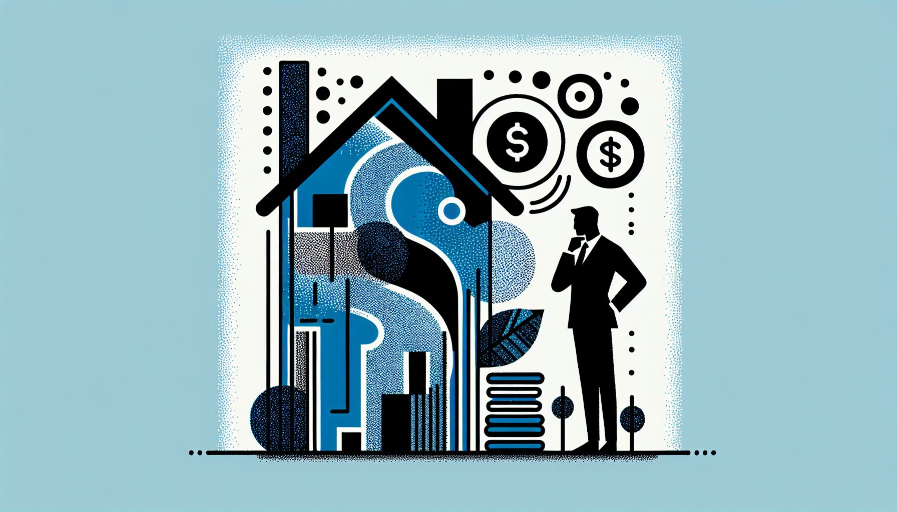 Hanwha overweegt overname van Our Home ondanks familieconflict