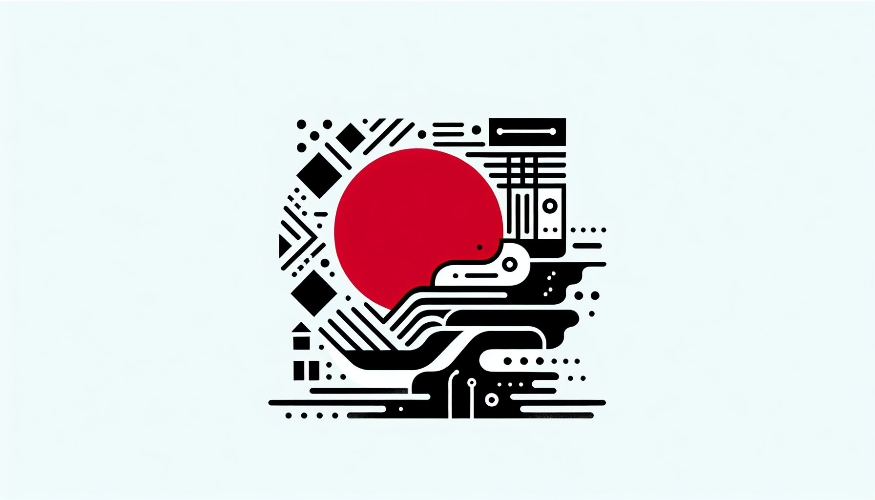 Marubeni versterkt positie in halfgeleidersector met overname OS Electronics