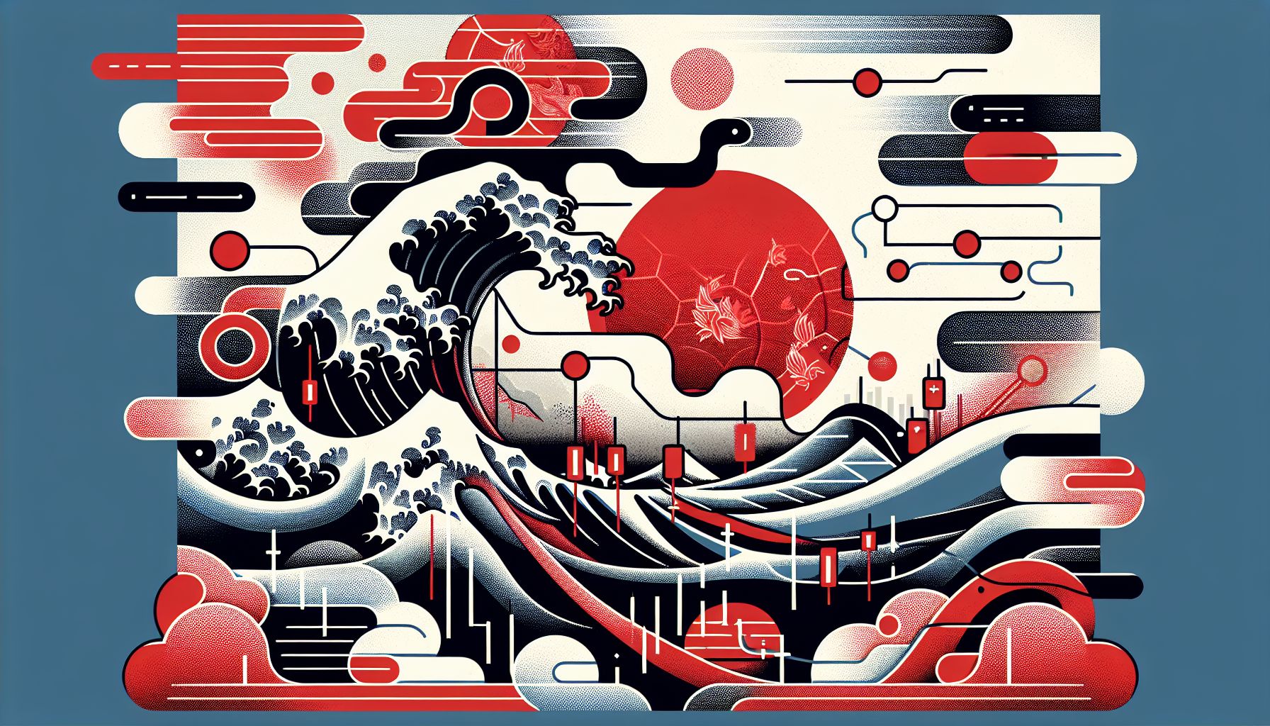 Japan Exchange Group introduceert nieuwe short selling data