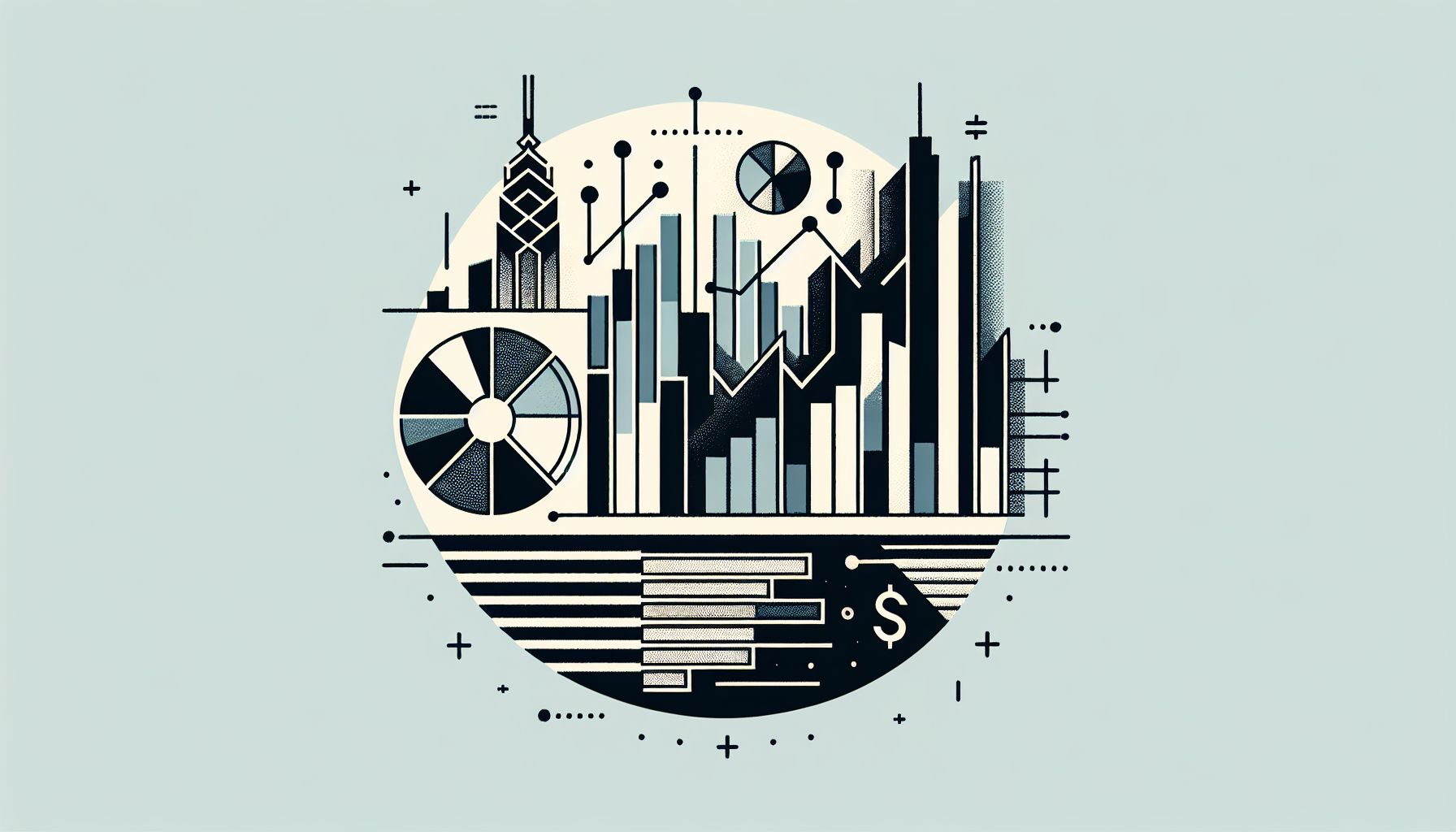 HKEX Stuurt Op Innovatie met Focus op Data-analyse en Noteringen