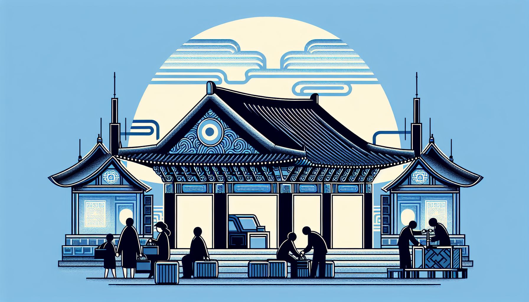 Bank of Korea pleit voor verhoging aandeelhoudersrendementen