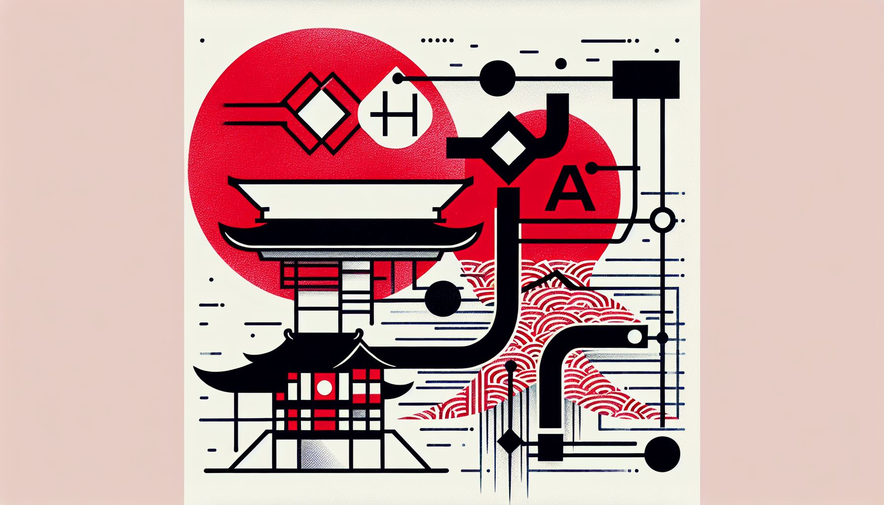 Chugai en SoftBank implementeren AI voor snellere geneesmiddelenontwikkeling