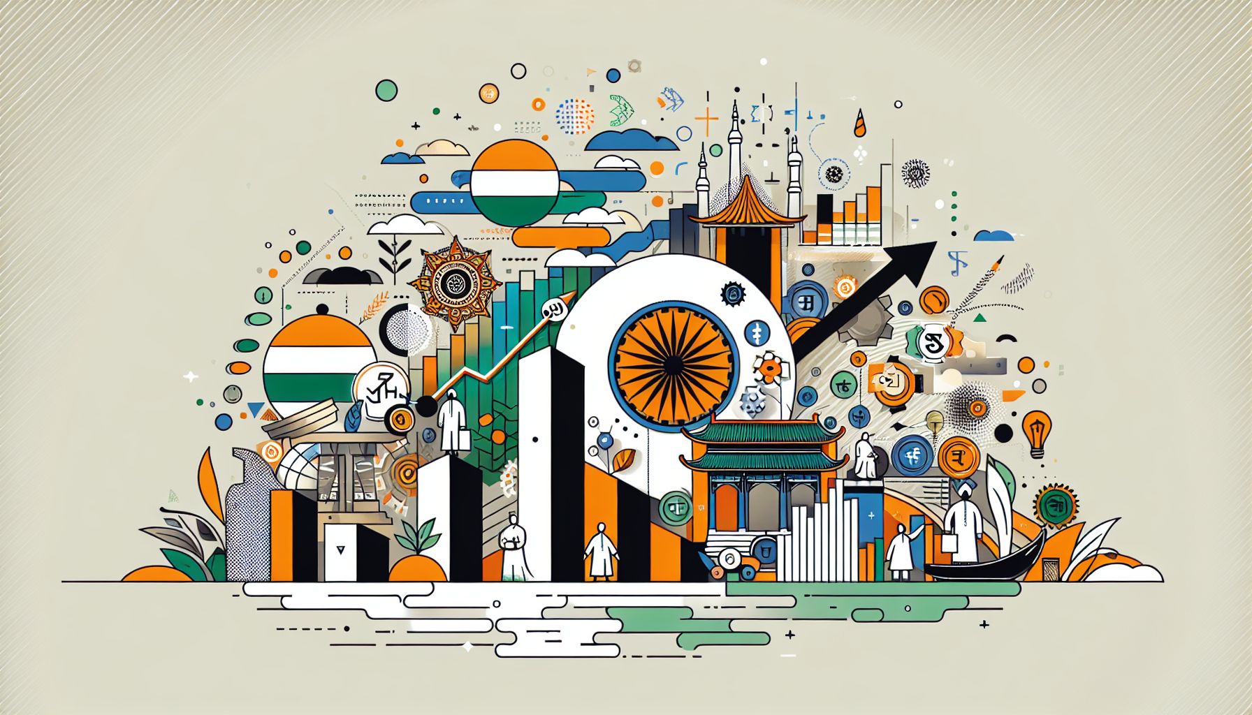 Tata Capital streeft naar beursgang van 15.000 crore INR in India
